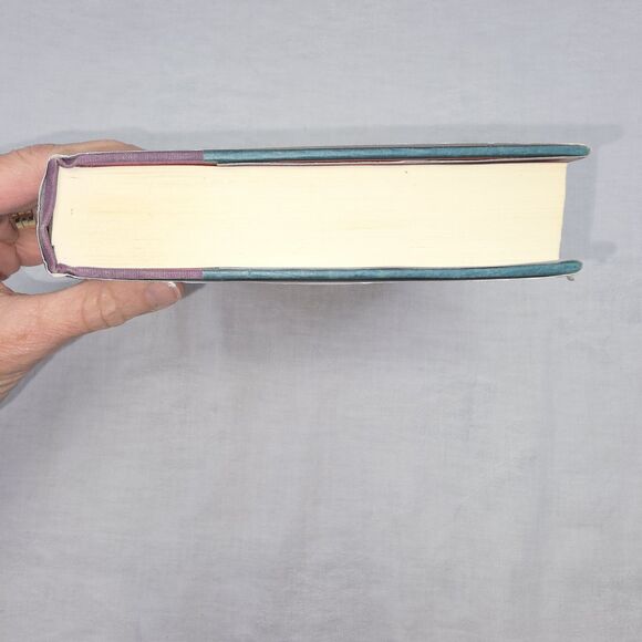 Harry Potter & the Prisoner of Azkaban Hardcover First Edition Oct 1997 Rowling - Picture 6 of 8